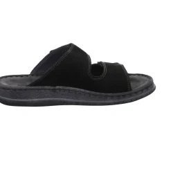 Rohde Bio Pantolette