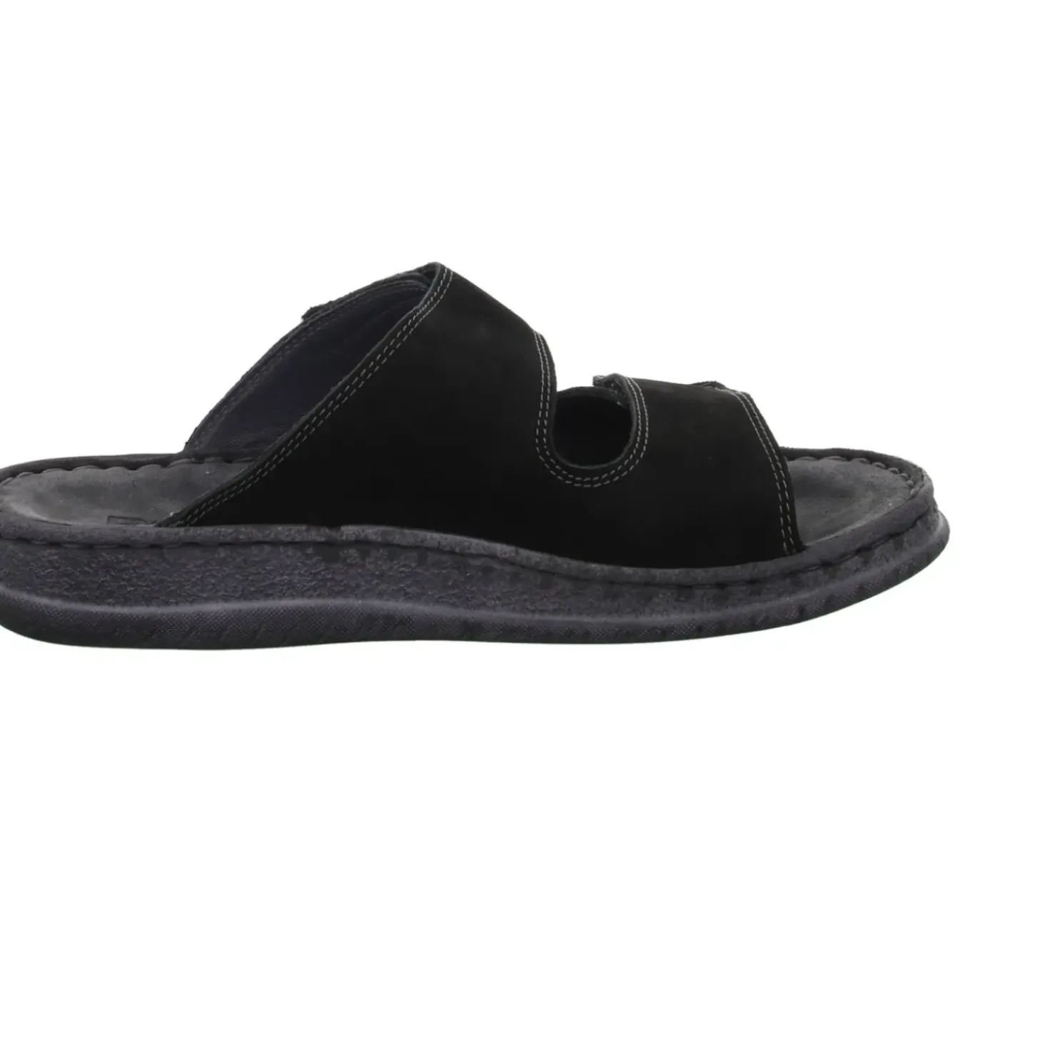 Rohde Bio Pantolette