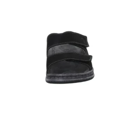 Rohde Bio Pantolette
