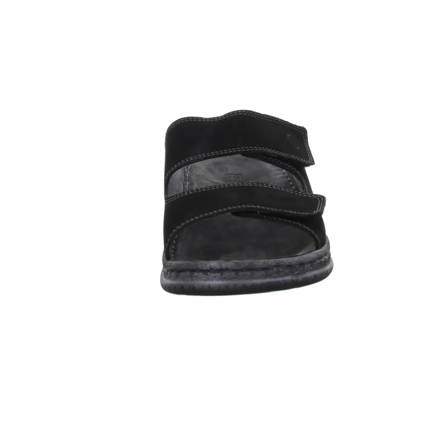 Rohde Bio Pantolette
