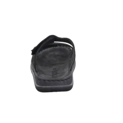 Rohde Bio Pantolette