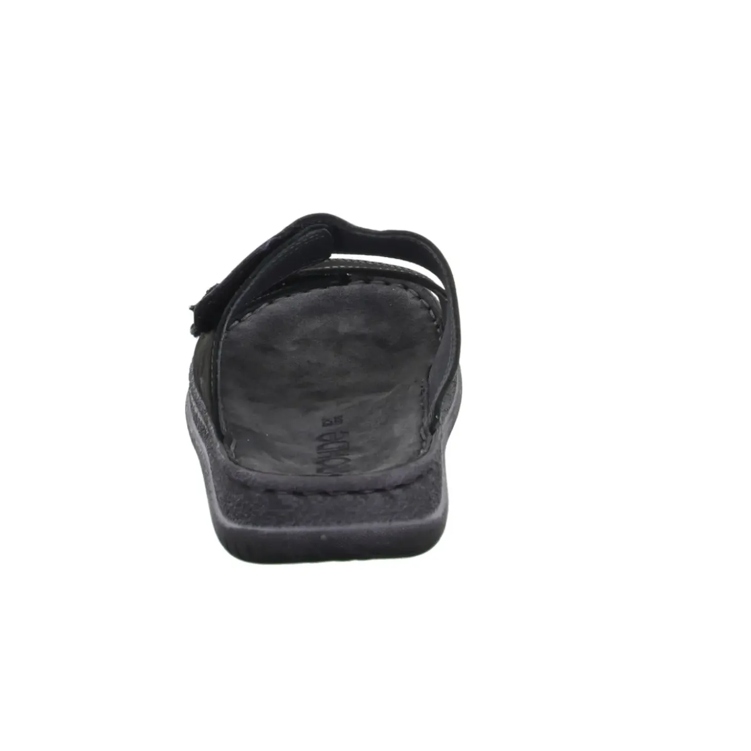 Rohde Bio Pantolette