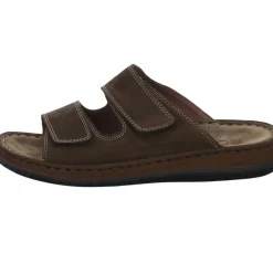 Rohde Bio Pantolette