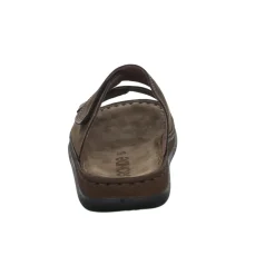 Rohde Bio Pantolette
