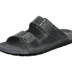 Rohde Bio Pantolette