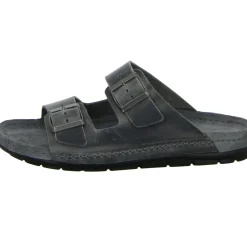 Rohde Bio Pantolette