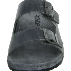 Rohde Bio Pantolette