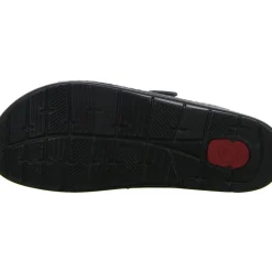 Rohde Bio Pantolette