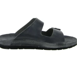 Rohde Bio Pantolette