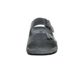 Rohde Bio Pantolette