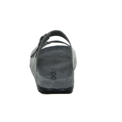 Rohde Bio Pantolette