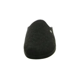 Rohde Hausschuh Pantolette Kaltfutter