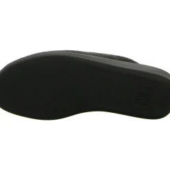 Rohde Hausschuh Pantolette Kaltfutter