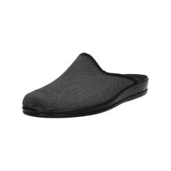 Rohde Hausschuh Pantolette Kaltfutter