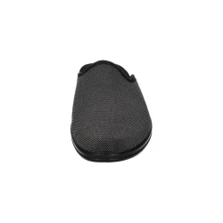 Rohde Hausschuh Pantolette Kaltfutter