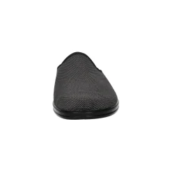 Rohde Hausschuh Pantolette Kaltfutter
