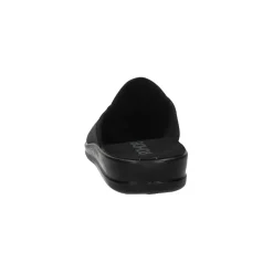 Rohde Hausschuh Pantolette Kaltfutter