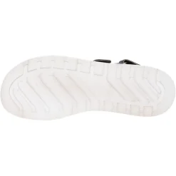 Rohde Sportliche Sandalette bis 30mm Sohlenhöhe