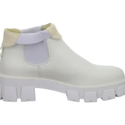 Salinyang Schlupf-/Reißverschlußstiefelette Kaltfutter bis 35mm Absatz (casual)