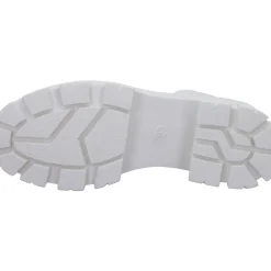 Salinyang Schlupf-/Reißverschlußstiefelette Kaltfutter bis 35mm Absatz (casual)