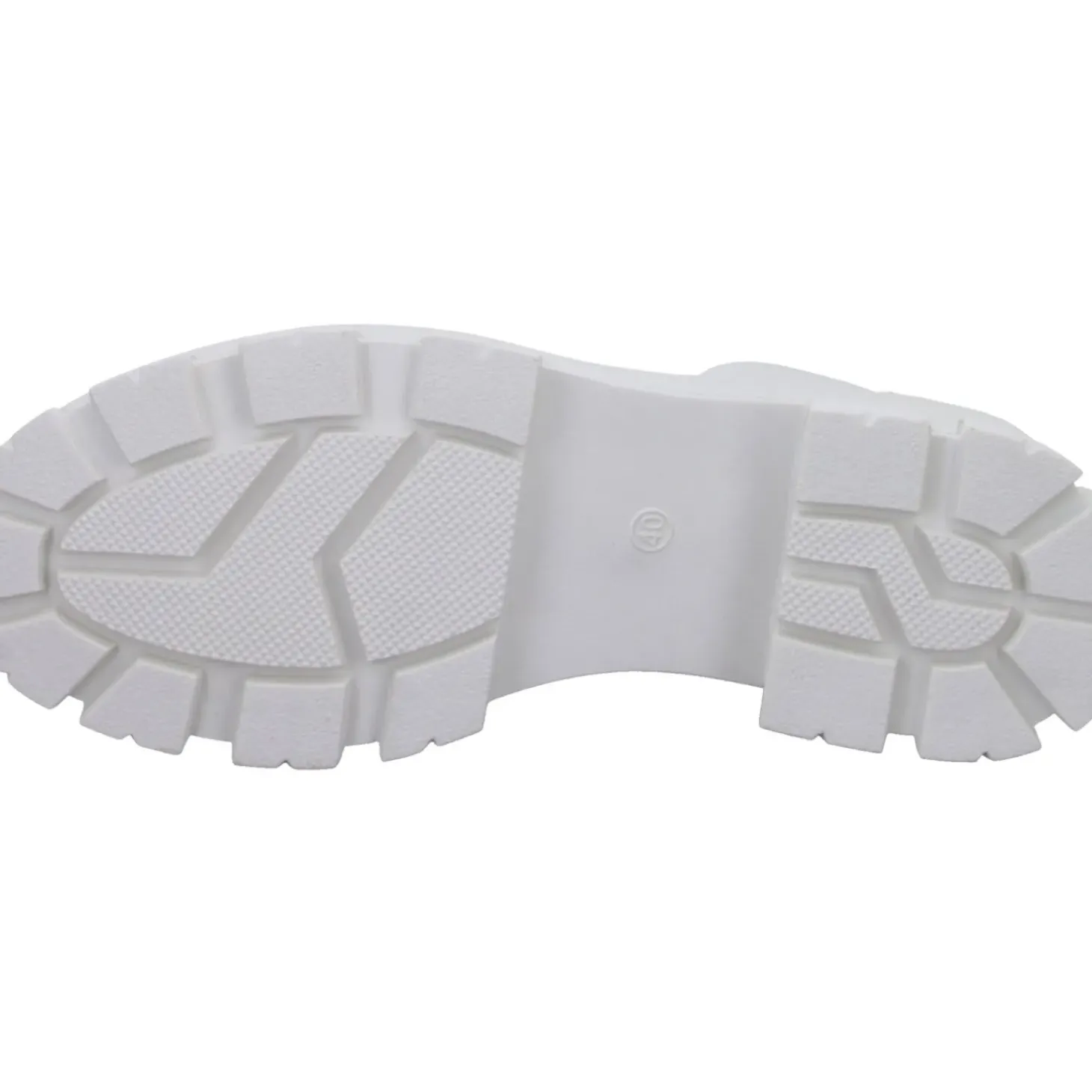 Salinyang Schlupf-/Reißverschlußstiefelette Kaltfutter bis 35mm Absatz (casual)