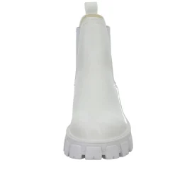 Salinyang Schlupf-/Reißverschlußstiefelette Kaltfutter bis 35mm Absatz (casual)