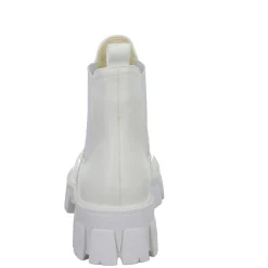 Salinyang Schlupf-/Reißverschlußstiefelette Kaltfutter bis 35mm Absatz (casual)