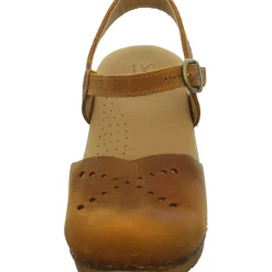 Sanita Sling 30-50mm Absatz