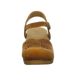 Sanita Sling 30-50mm Absatz
