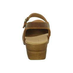 Sanita Sling 30-50mm Absatz
