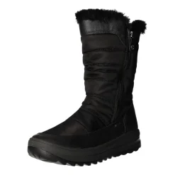 scarbella Allwetterstiefel Warmfutter mit Funktionsmembran (wasserabweisend/wasserdicht)