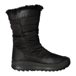 scarbella Allwetterstiefel Warmfutter mit Funktionsmembran (wasserabweisend/wasserdicht)