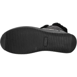 scarbella Allwetterstiefel Warmfutter mit Funktionsmembran (wasserabweisend/wasserdicht)