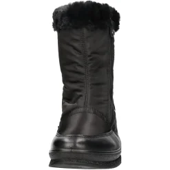 scarbella Allwetterstiefel Warmfutter mit Funktionsmembran (wasserabweisend/wasserdicht)