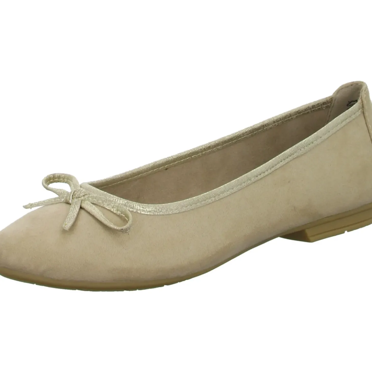 scarbella Pumps mit Mehrweite (diverse Absätze)