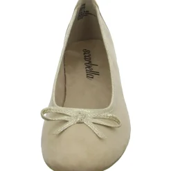 scarbella Pumps mit Mehrweite (diverse Absätze)