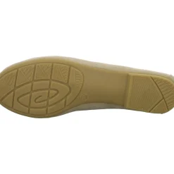 scarbella Pumps mit Mehrweite (diverse Absätze)