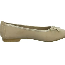 scarbella Pumps mit Mehrweite (diverse Absätze)