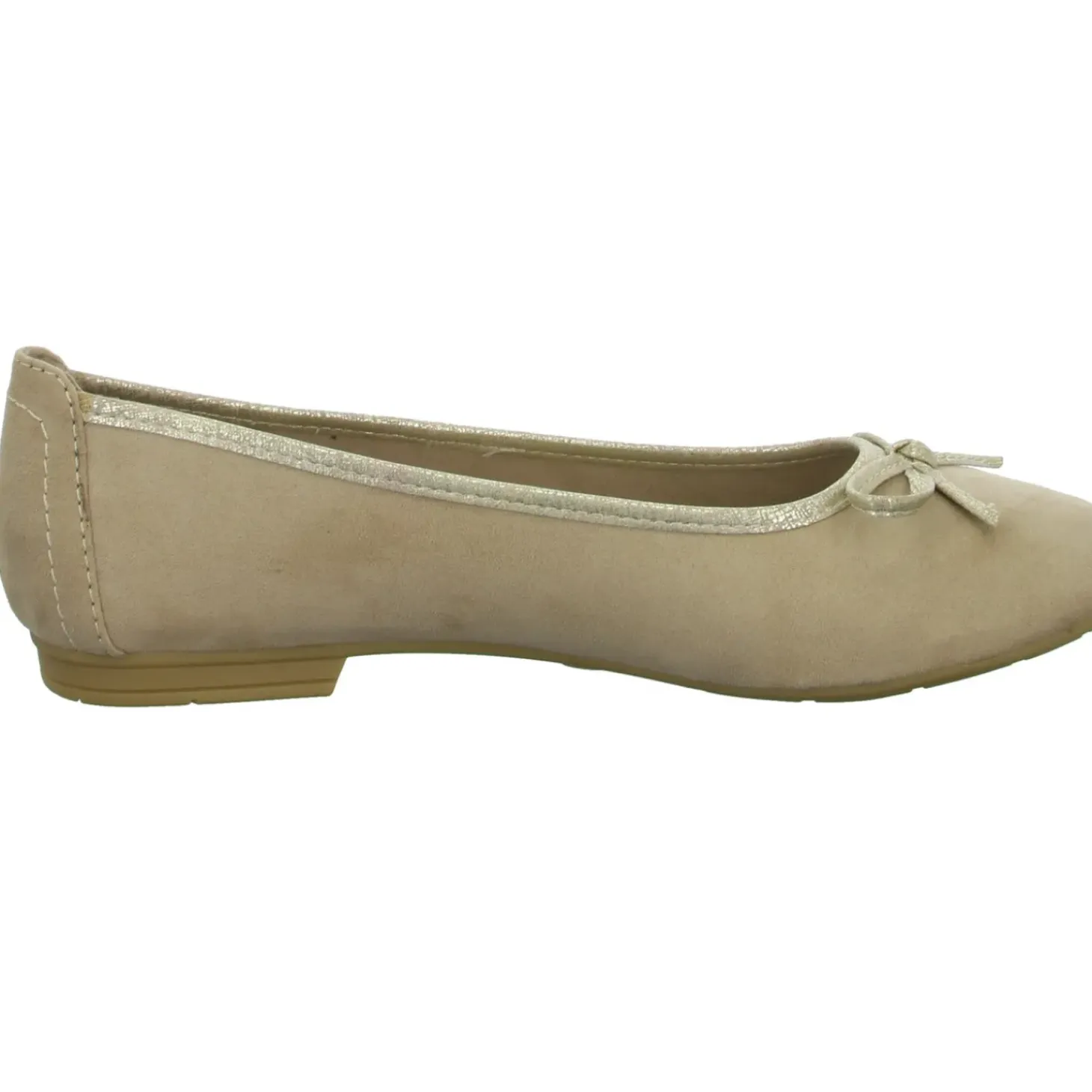 scarbella Pumps mit Mehrweite (diverse Absätze)