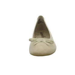 scarbella Pumps mit Mehrweite (diverse Absätze)