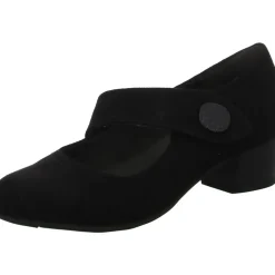 scarbella Pumps mit Mehrweite (diverse Absätze)
