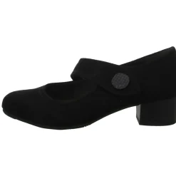 scarbella Pumps mit Mehrweite (diverse Absätze)