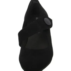 scarbella Pumps mit Mehrweite (diverse Absätze)