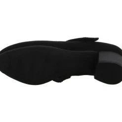 scarbella Pumps mit Mehrweite (diverse Absätze)