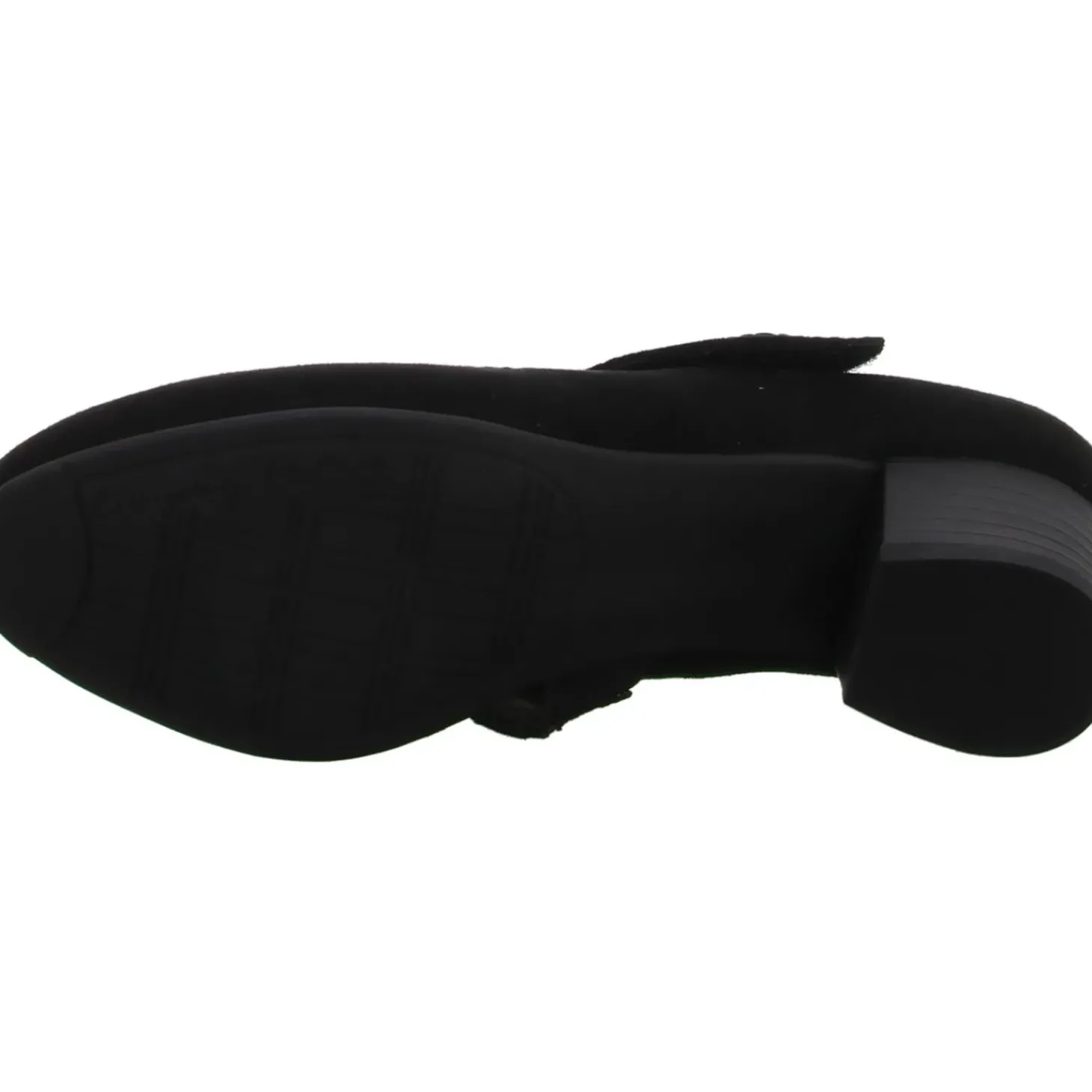 scarbella Pumps mit Mehrweite (diverse Absätze)