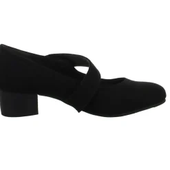 scarbella Pumps mit Mehrweite (diverse Absätze)