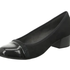 scarbella Pumps mit Mehrweite (diverse Absätze)