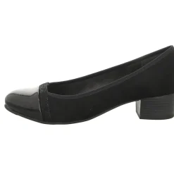 scarbella Pumps mit Mehrweite (diverse Absätze)