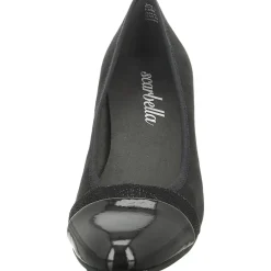 scarbella Pumps mit Mehrweite (diverse Absätze)