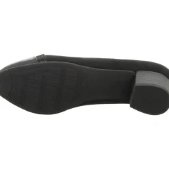 scarbella Pumps mit Mehrweite (diverse Absätze)